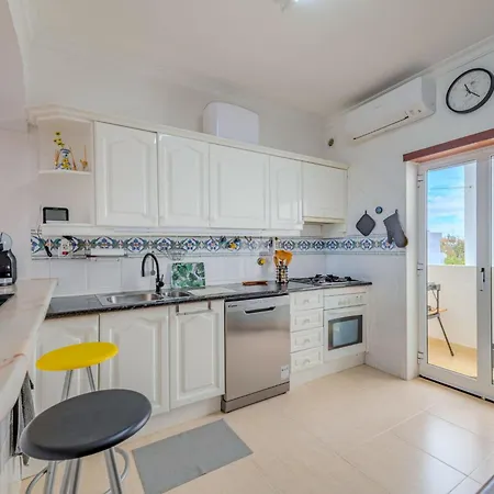 Orchidee By Interhome וילה נובה דה קסלה