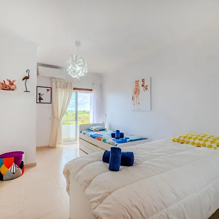 Orchidee By Interhome דירה *