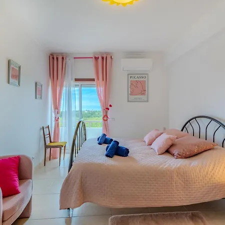 דירה Orchidee By Interhome וילה נובה דה קסלה
