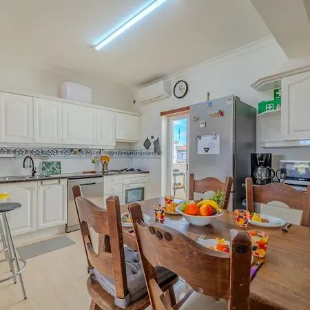 Orchidee By Interhome דירה וילה נובה דה קסלה