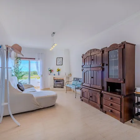 Orchidee By Interhome *