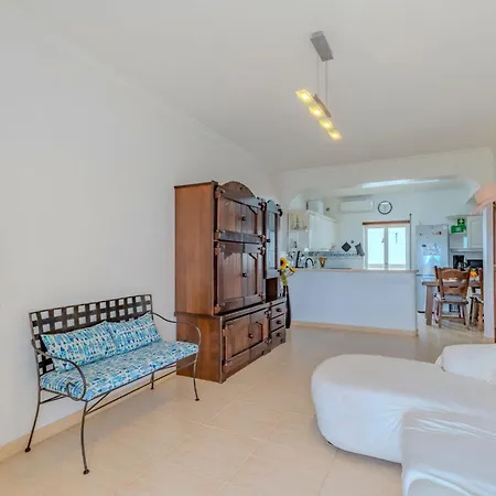 Orchidee By Interhome * וילה נובה דה קסלה
