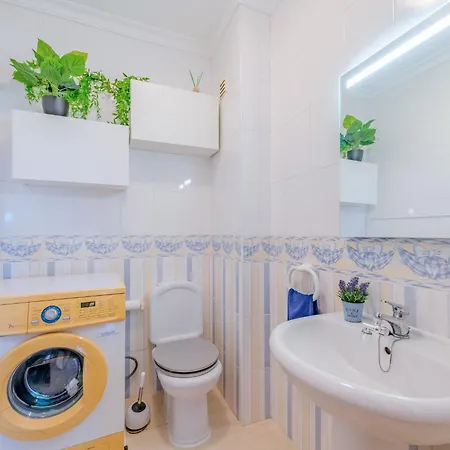 Orchidee By Interhome וילה נובה דה קסלה