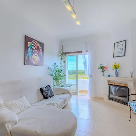 Orchidee By Interhome דירה