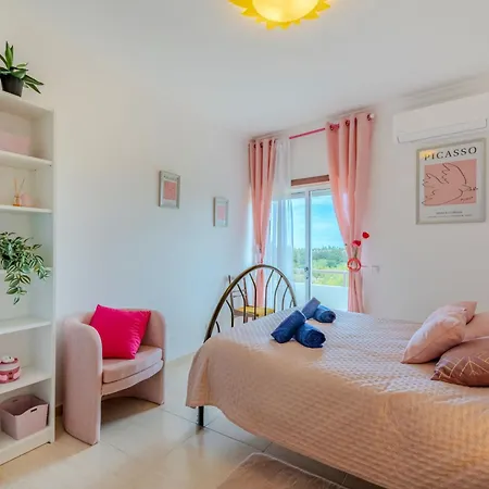 דירה Orchidee By Interhome וילה נובה דה קסלה