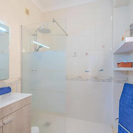 Orchidee By Interhome דירה וילה נובה דה קסלה